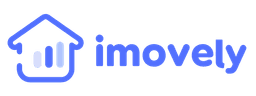 Imovely